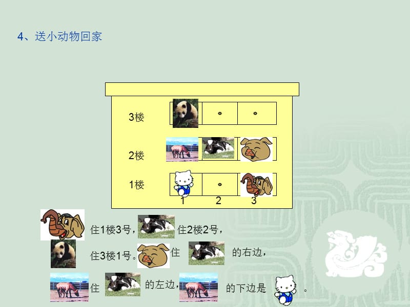 找座位演示文稿2.ppt_第3页