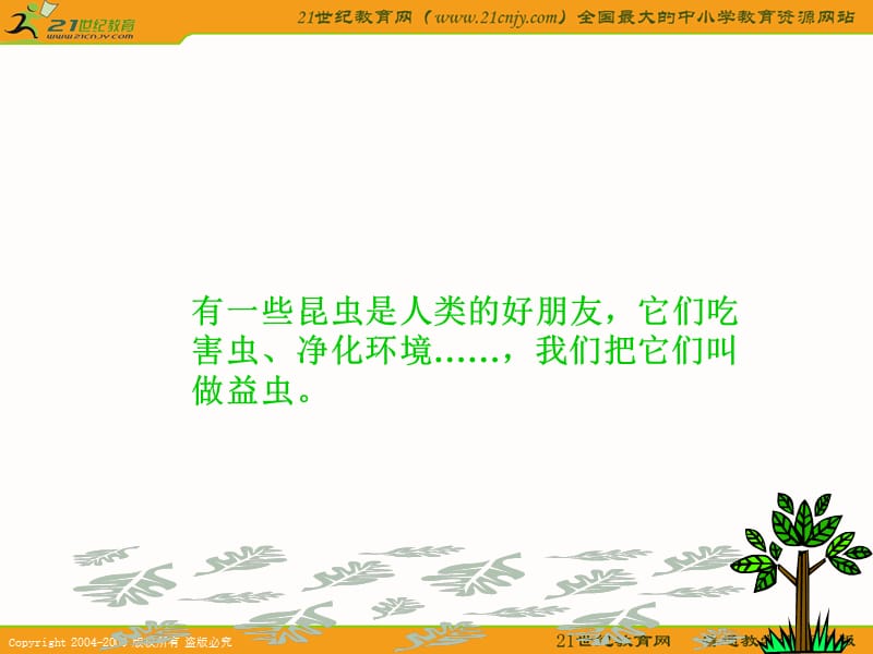 益虫和害虫.ppt_第2页