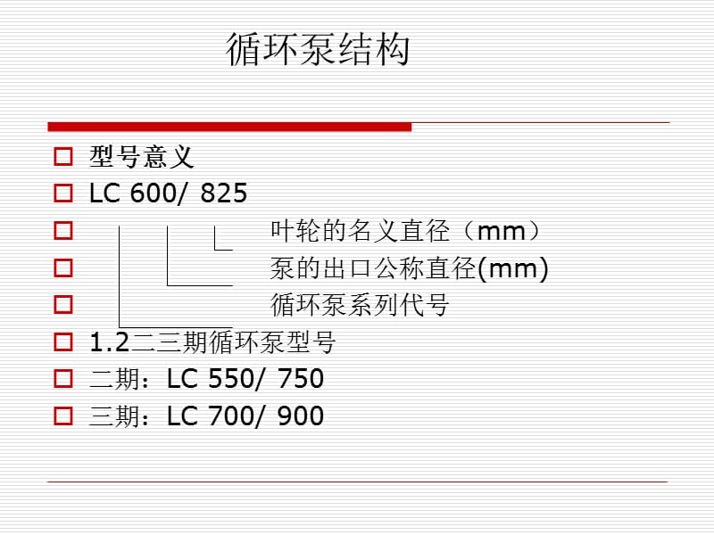 浆液循环泵原理及检修工艺.ppt_第2页