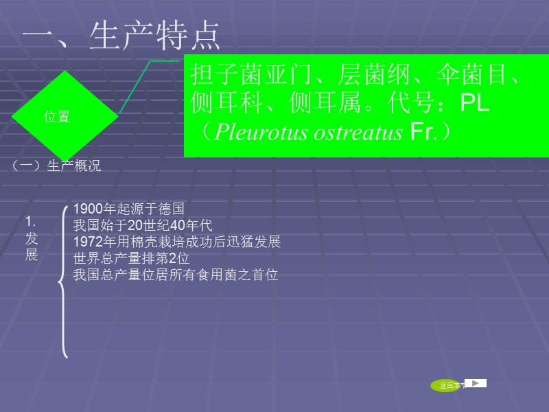 《平菇栽培》PPT课件.ppt_第3页