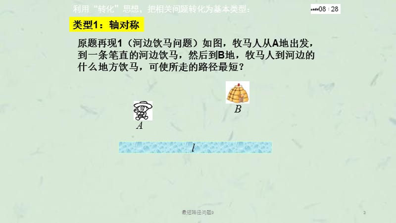 最短路径问题9课件.ppt_第3页