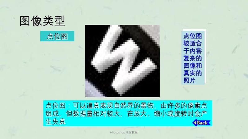 Photoshop详细教程课件.ppt_第3页