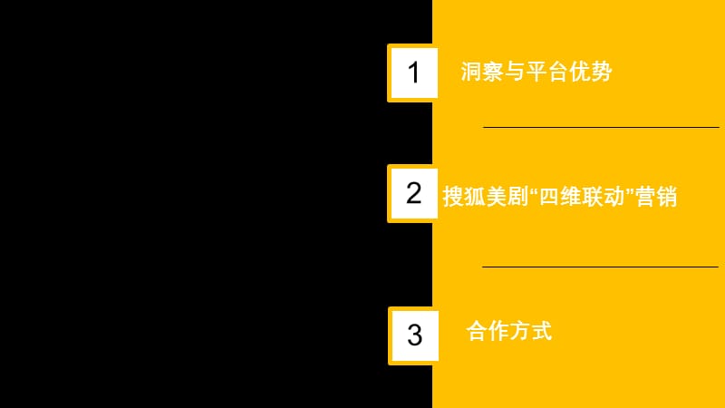 美剧Fargo冰血暴整合营销方案课件.ppt_第2页