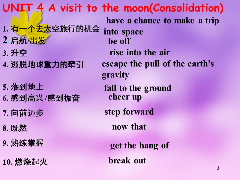 （推荐）人教版高一英语必修三-Unit4-A-visit-to-the-Moon.ppt_第3页