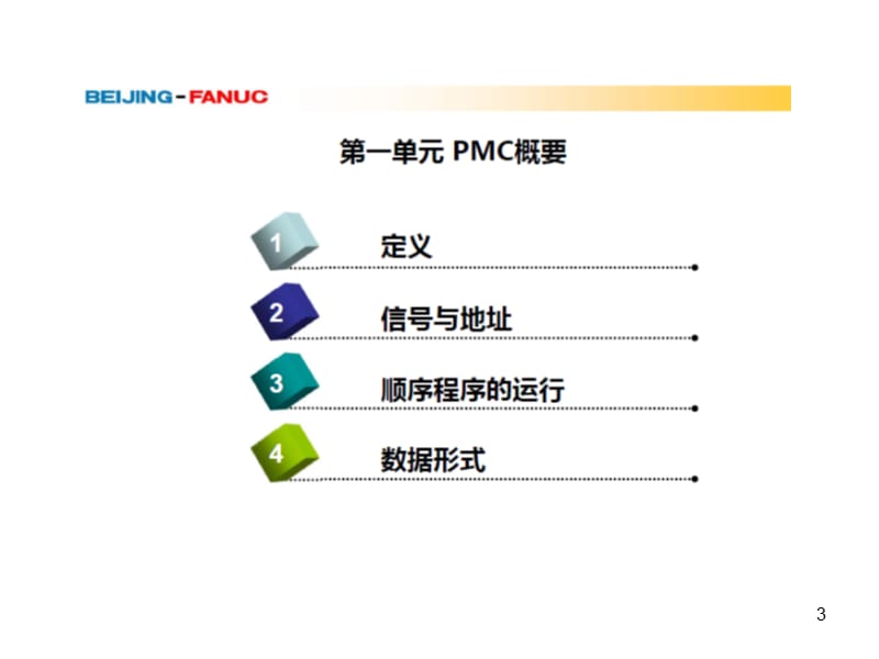 （推荐）数控系统PMC编程.ppt_第3页