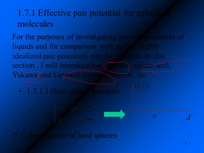 （推荐）3、周期性边界条件.ppt_第3页