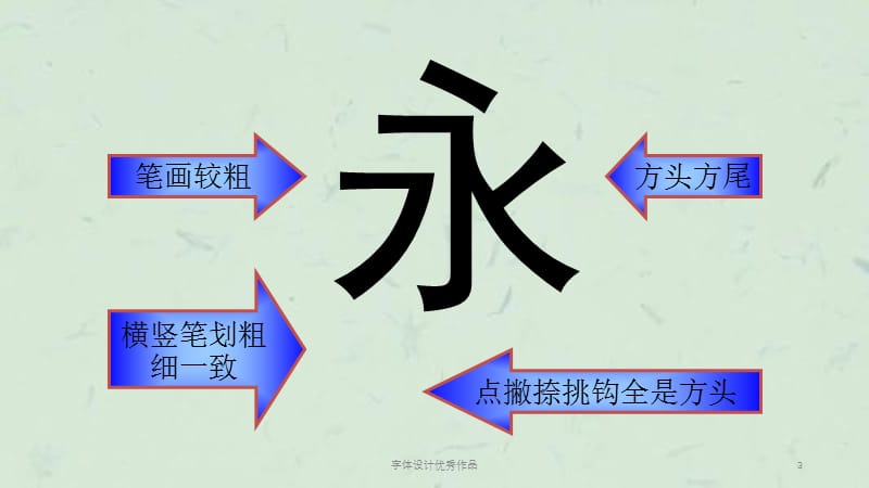 字体设计优秀作品课件.ppt_第3页