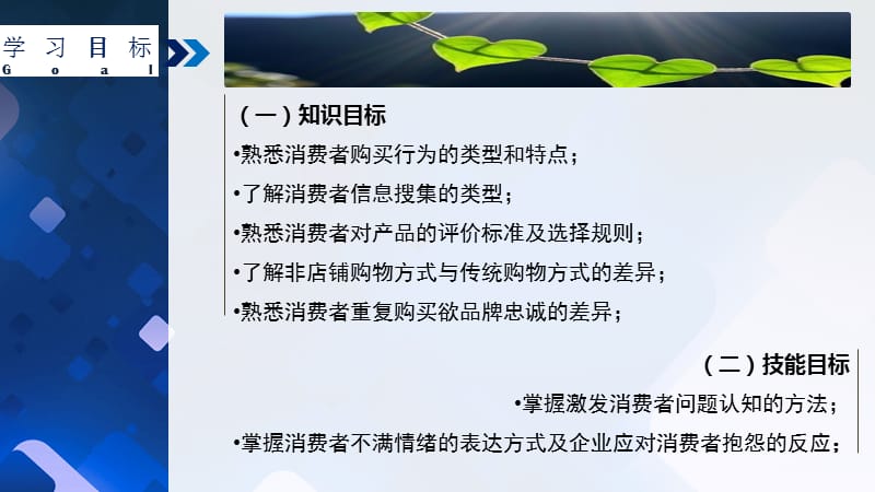 第二章消费者购买决策过程[详版课资].ppt_第2页