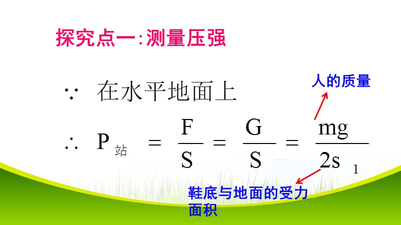 《压强知识的应用》PPT课件.ppt_第2页