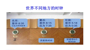 新湘教版七年级地理下册《六章 认识大洲第一节 亚洲及欧洲》课件_4.ppt