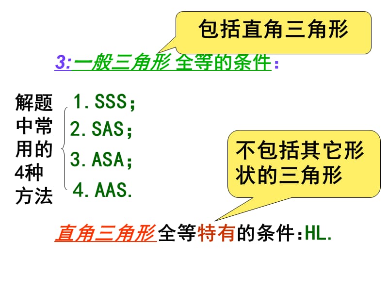 第11章全等三角形期末复习.ppt_第3页