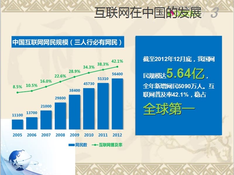 方舟模式最新详细介绍PPT参考课件.ppt_第3页