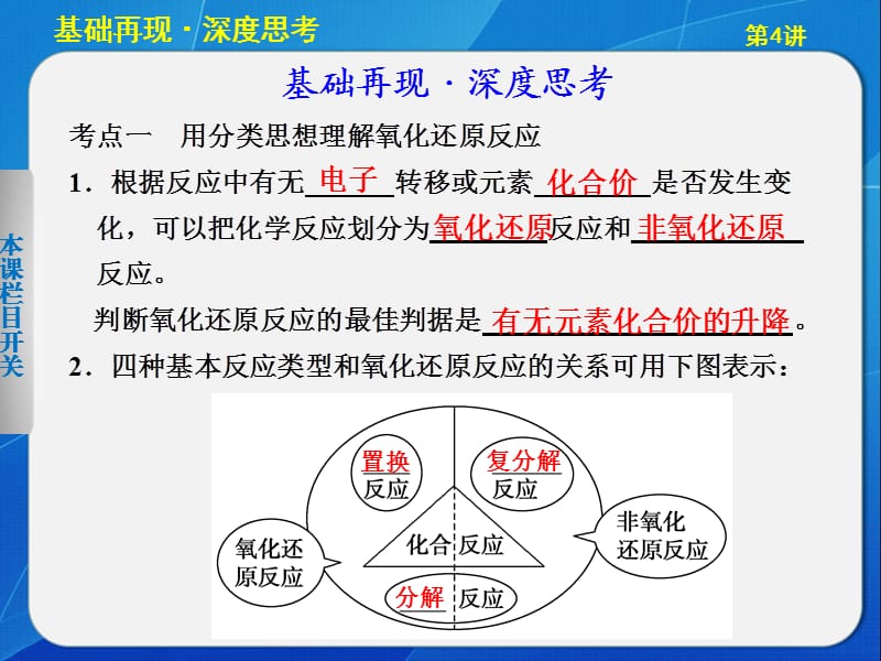 第二章第4讲.ppt_第3页