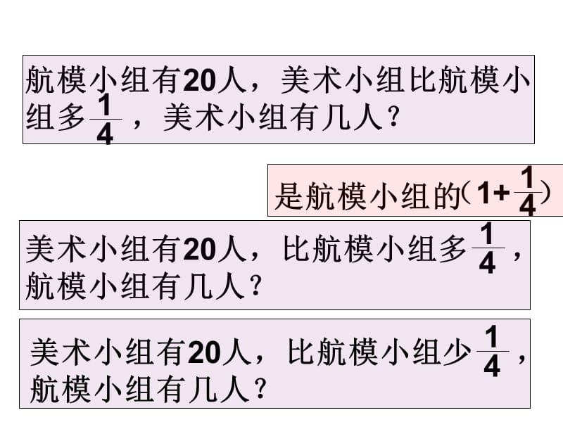 7分数除法解决问题（二）.ppt_第3页