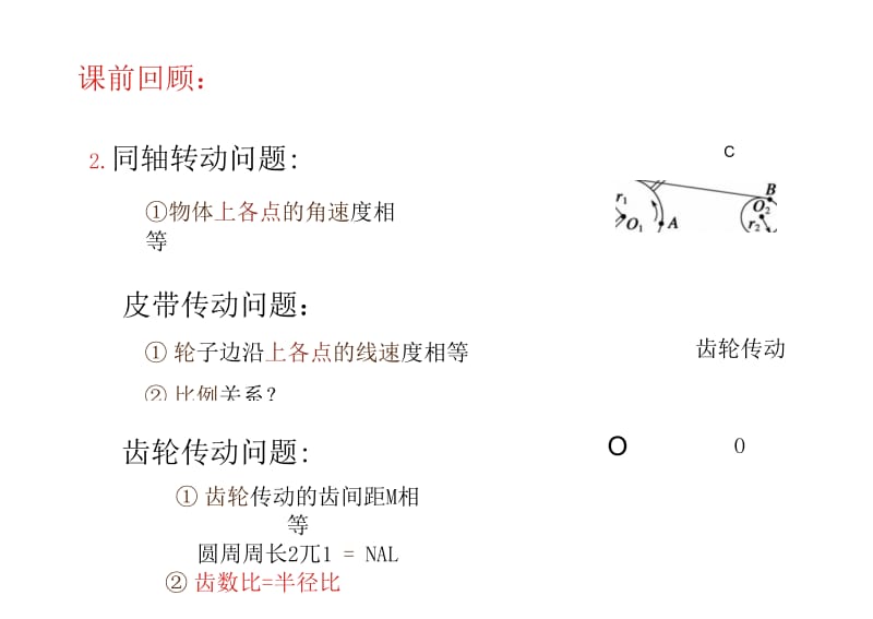 从运动学看：圆周运动的描述.docx_第2页