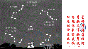 新北师大版八年级数学下册《三章 图形的平移与旋转回顾与思考》课件_10.pptx