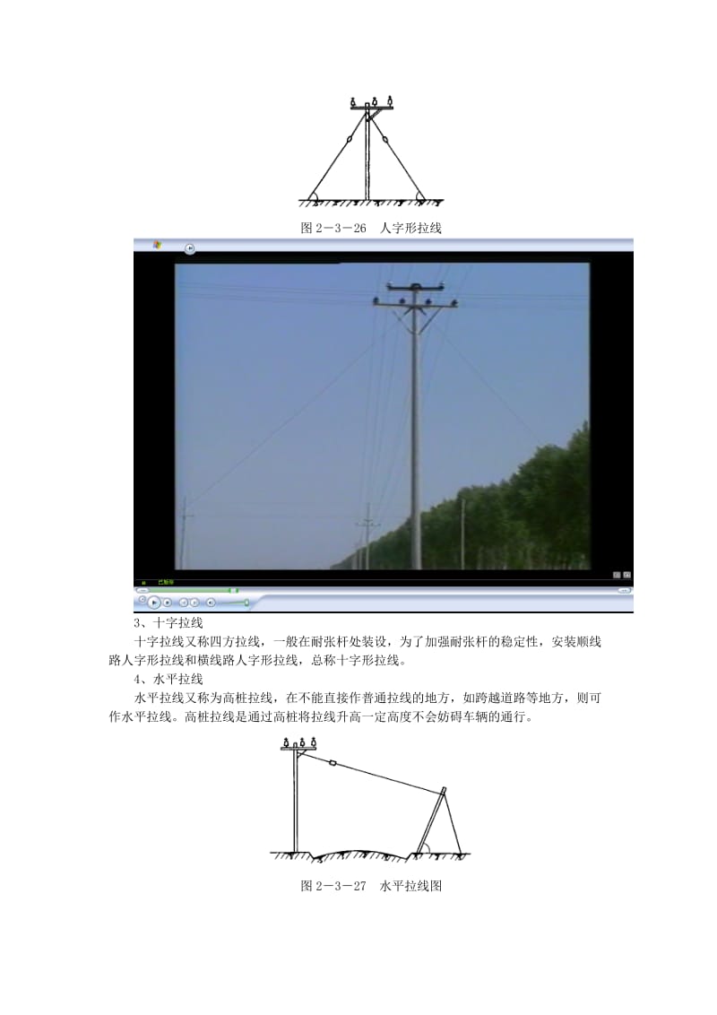 电力拉线.doc_第2页