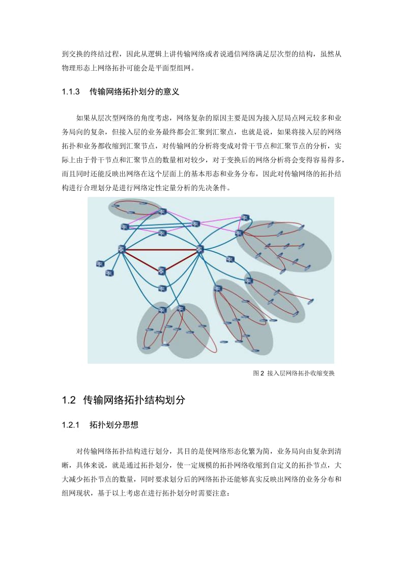 传输网络拓扑结构划分浅析.doc_第2页