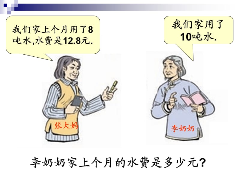 用比例解决问题》课件.ppt_第2页