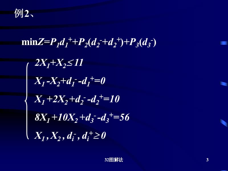 32图解法课件.ppt_第3页