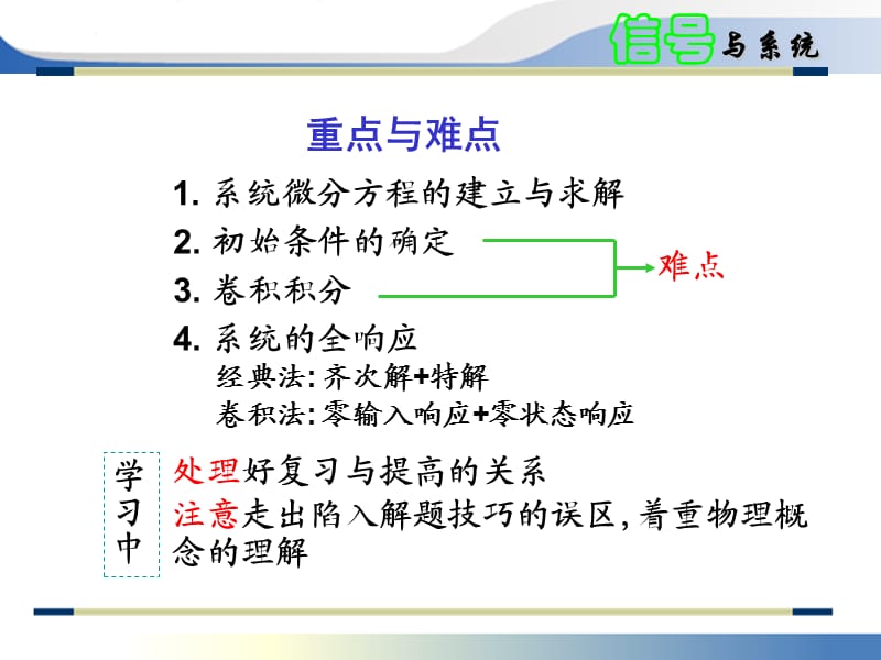 信号与系统系统的时域分析课件.ppt_第2页