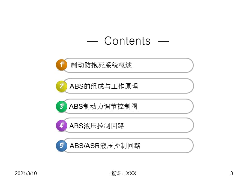 ABS制动防抱死系统及其液压控制PPT参考课件.ppt_第3页