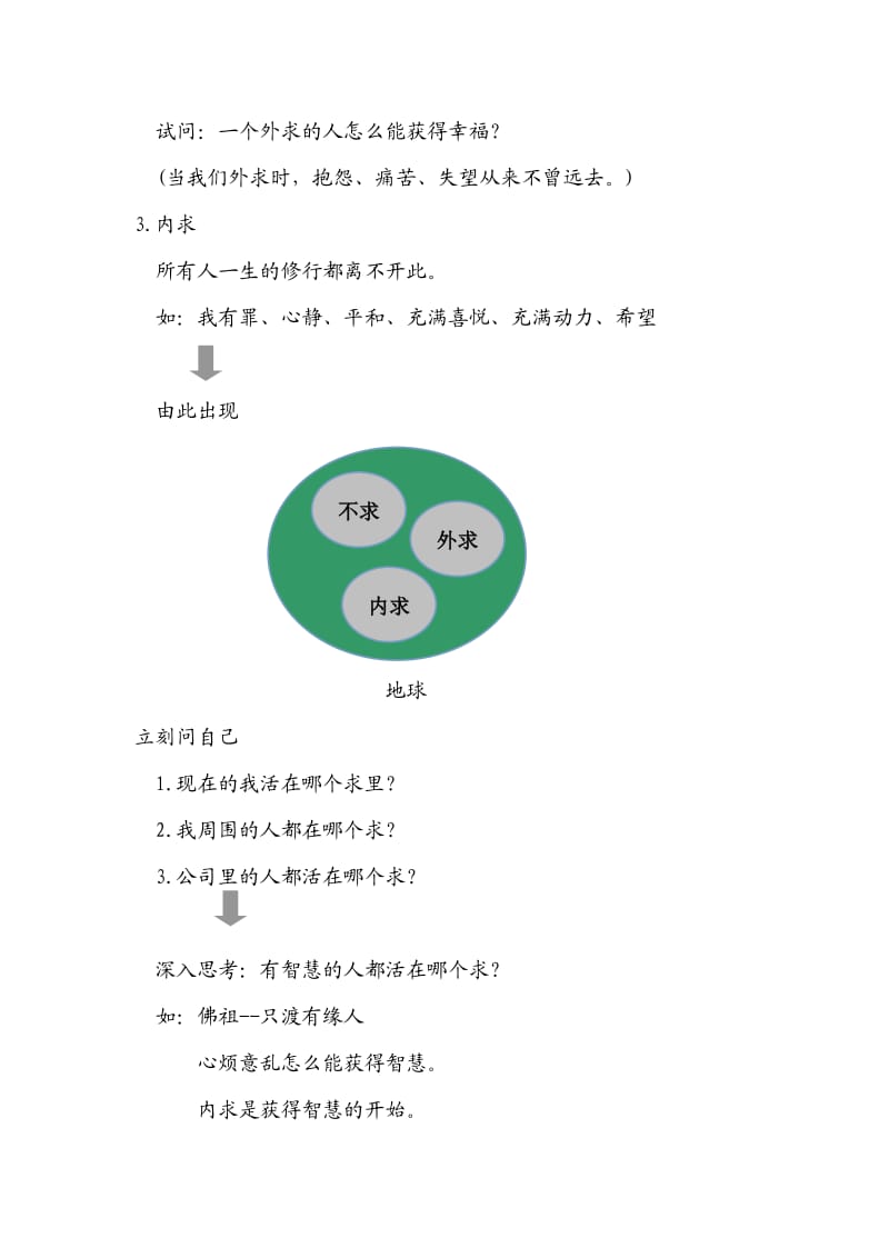 综合消化智慧2(张亚峰).doc_第3页