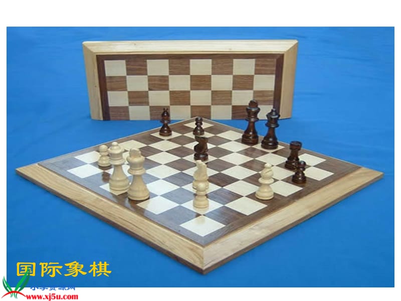 学棋(苏教版二年级语文下册)[1]课件.ppt_第3页