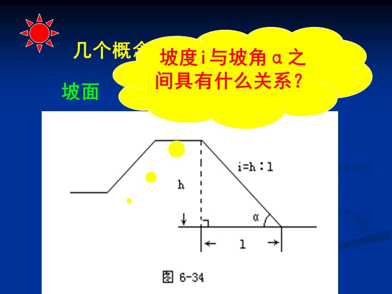 坡度、坡角问题.ppt_第3页