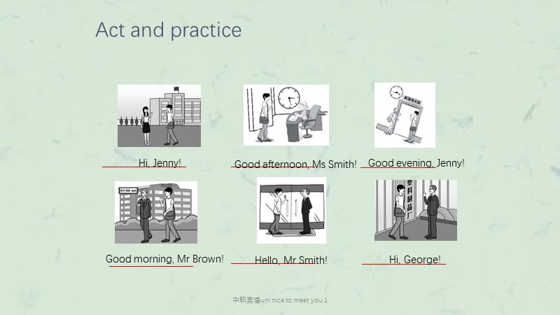 中职英语uni nice to meet you 1课件.ppt_第3页