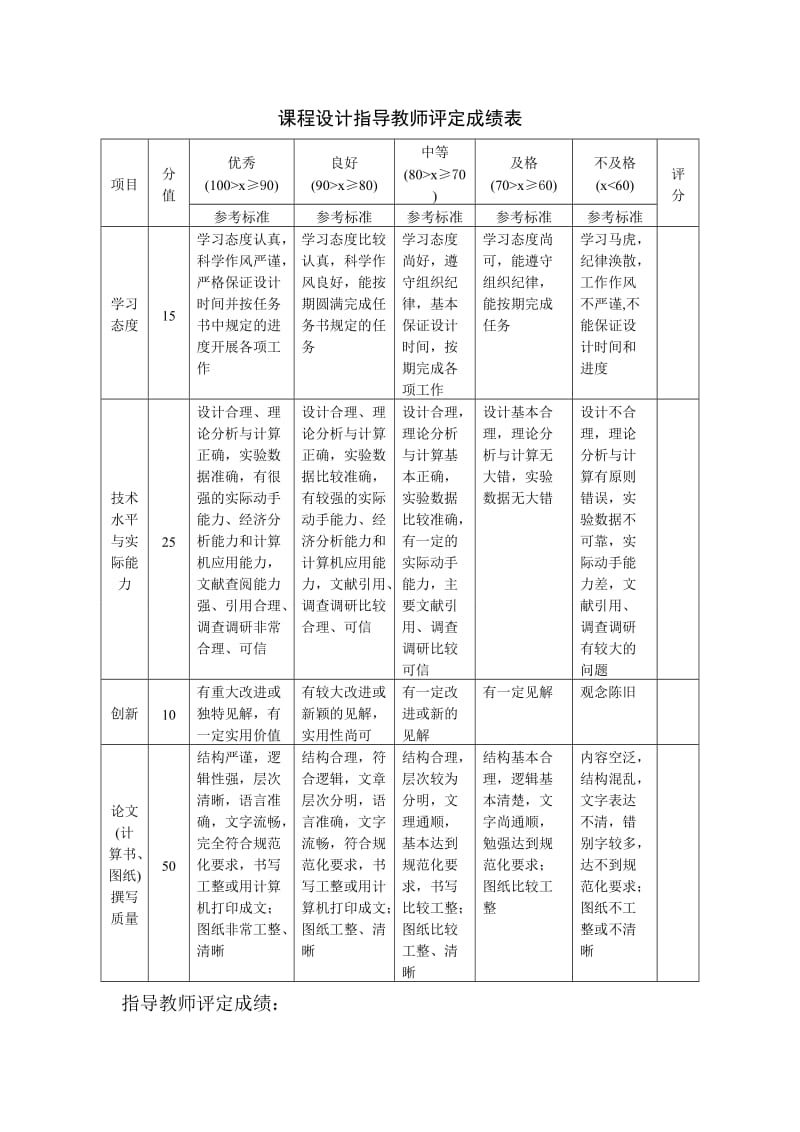 仓储系统建模与仿真.doc_第2页