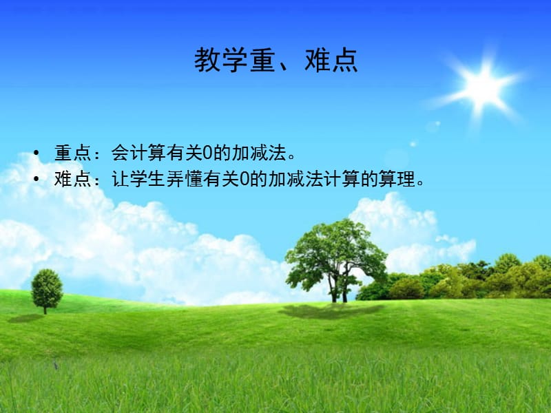 有关的加减法课件.ppt_第3页