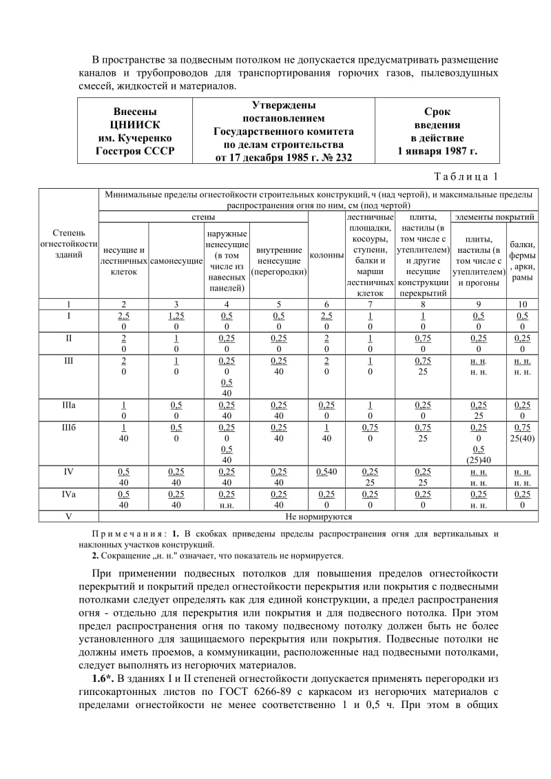 СНИП2.01.0285.doc_第3页