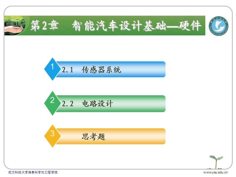 飞思卡尔智能车教程PPT参考课件.ppt_第3页