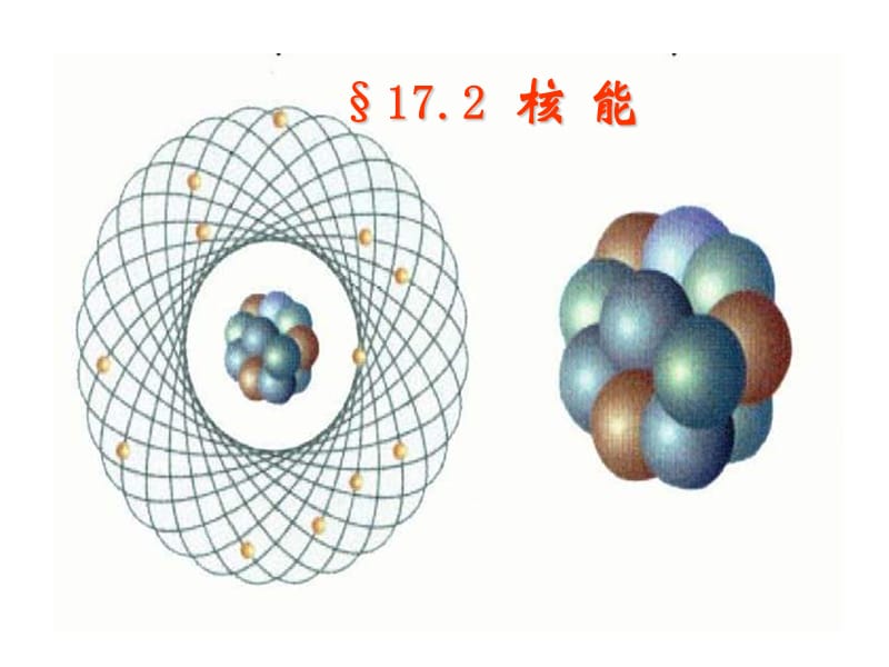 新苏科版九年级物理下册《十八章. 能源与可持续发展五、能源与可持续发展》课件_9.ppt_第1页