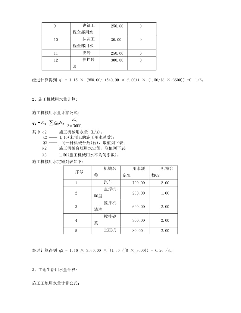 临时供水计算书.doc_第2页