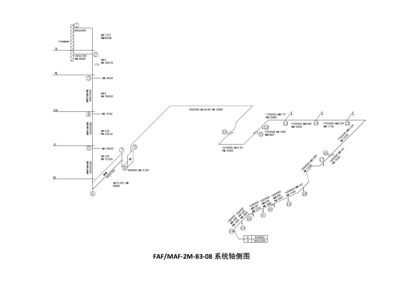 风机机外静压计算书.doc_第3页