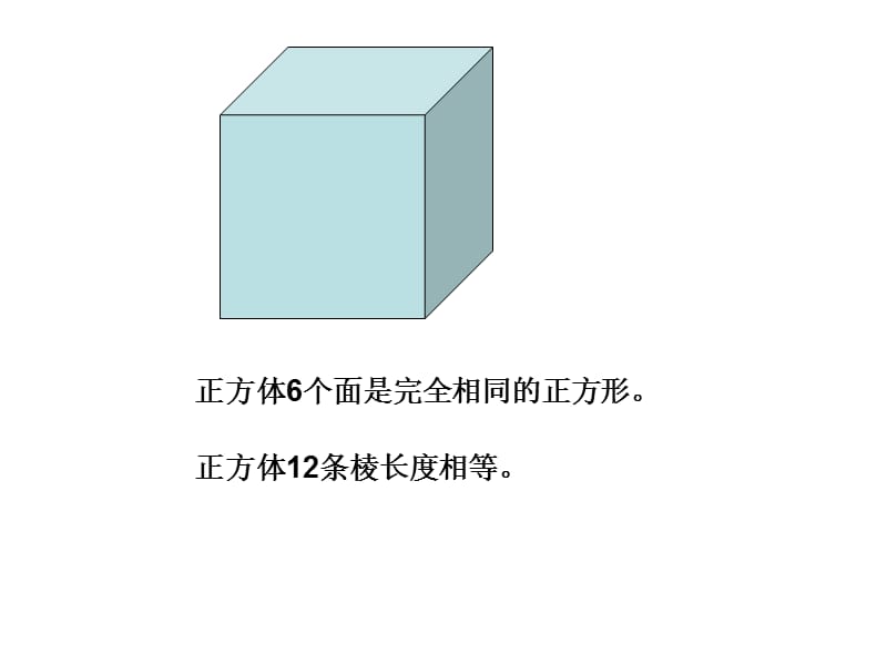 2.第二课时长方体正方体的展开图.ppt_第3页