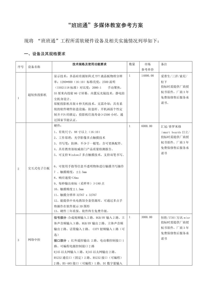 “班班通”电子版-教育局参考方案2012-05-16.docx_第1页