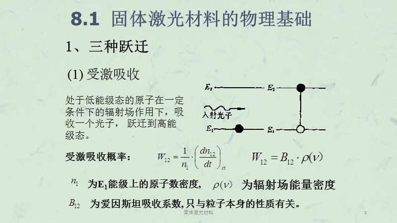 固体激光材料课件.ppt_第3页