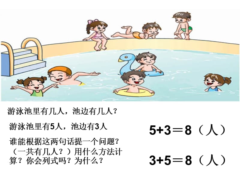 8的加法和相应的减法ppt.ppt_第2页