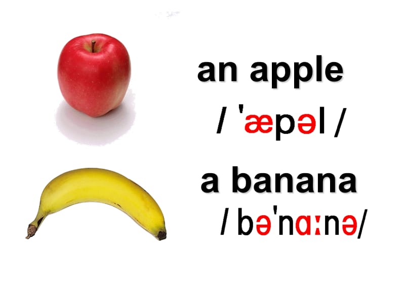 Unit 6 Do you like bananas(1).ppt_第3页