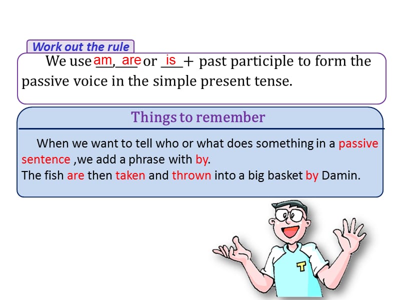 U3 Grammar.ppt_第3页