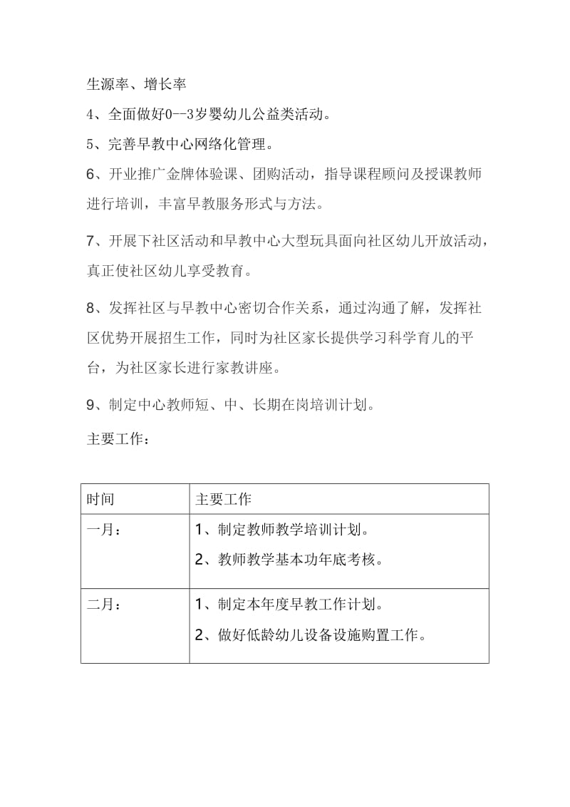 早教部工作计划.doc_第2页