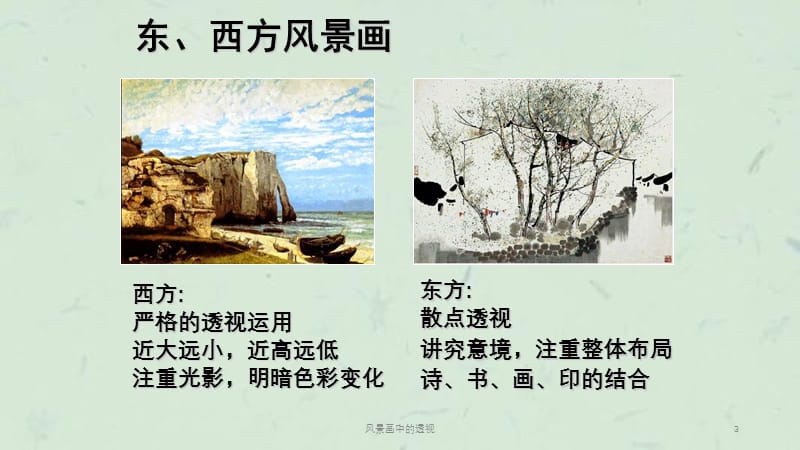 风景画中的透视课件.ppt_第3页