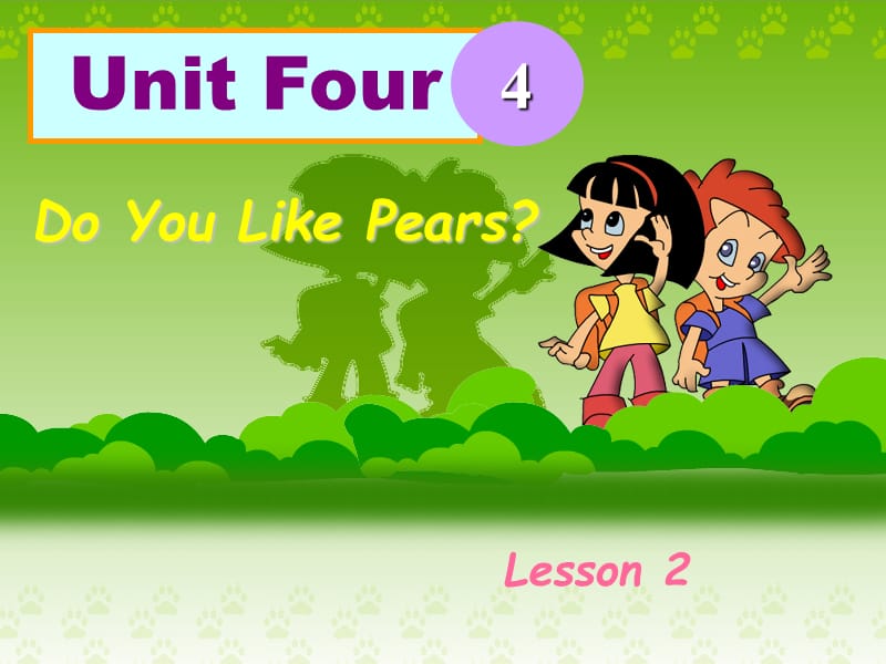 Unit4Lesson2(2).ppt_第1页