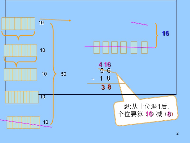 8F课件(新人教版二年级数学上册课件)[1].ppt_第2页