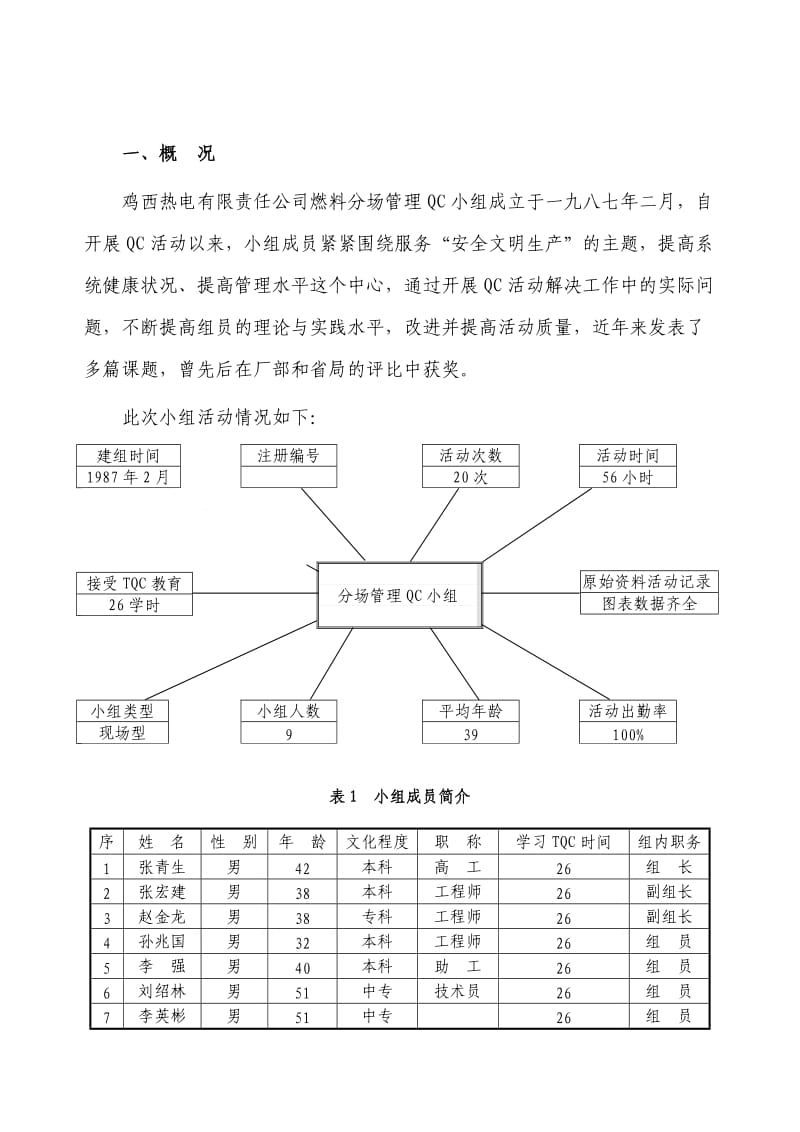 应用全面质量管理.doc_第3页