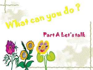 What_can_you_do_课件.ppt