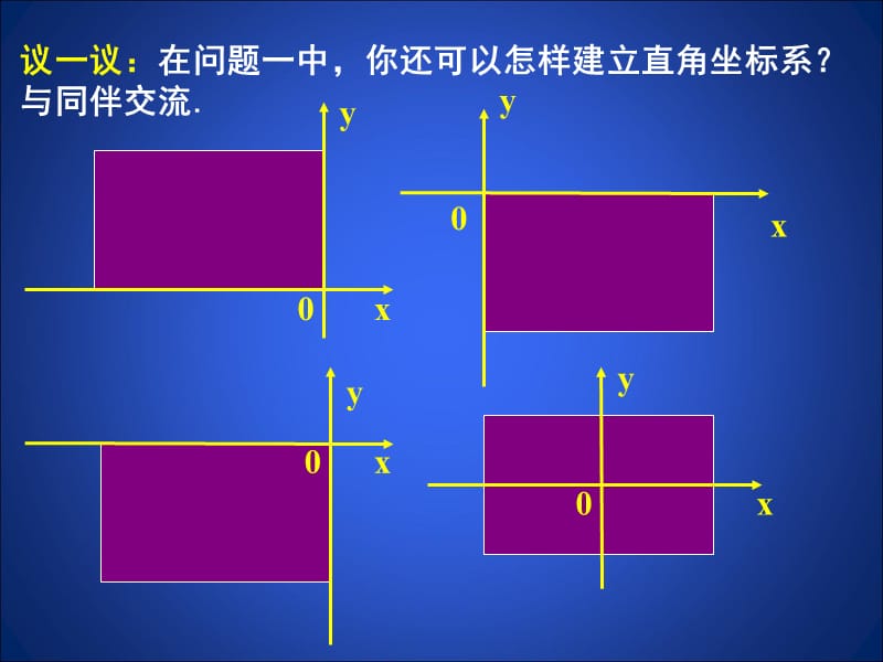 §3.2.3 平面直角坐标系.ppt_第3页